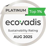 EcoVadis