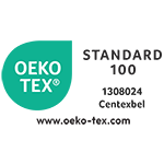 Oeko-Tex
