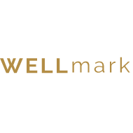 Wellmark