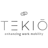 Tekio